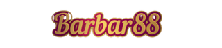 barbar88.site